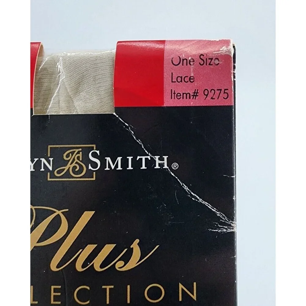 Jaclyn Smith pairs jaclyn
